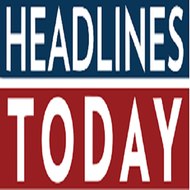 Today Headlines