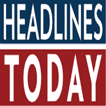 Today Headlines