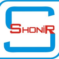 Shonirits