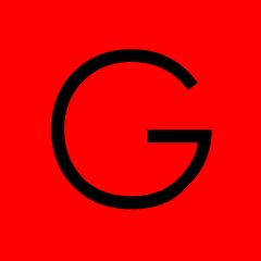 Games Movies STUDIOS