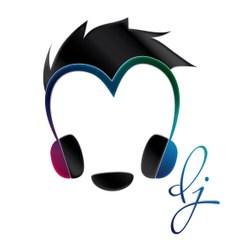 Matteusdj
