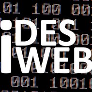 idesweb