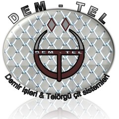 Dem-Tel
