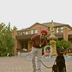 Jus Reign