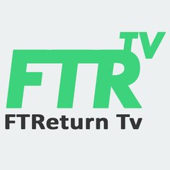 FTReturn