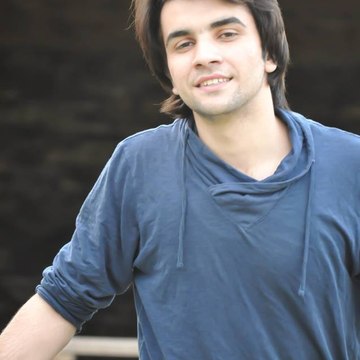 Hassan MaxeeD