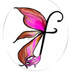 Fairy Of Art6