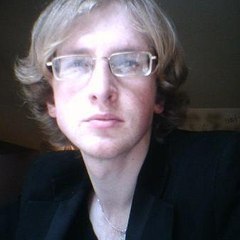 Alexander Bobrov / WorldOfBrights