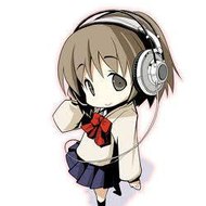 anime-beat.com - Anime Lyrics Theme Songs