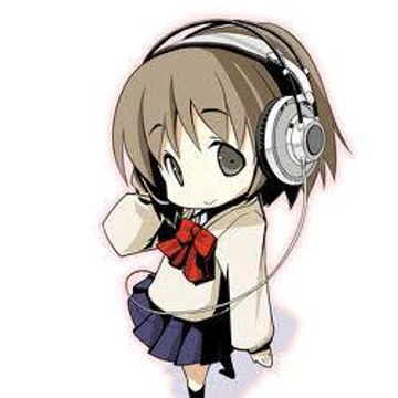anime-beat.com - Anime Lyrics Theme Songs