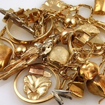 Orlandogoldbuyers