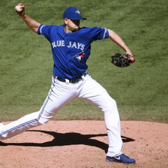 Major League Baseball Sports