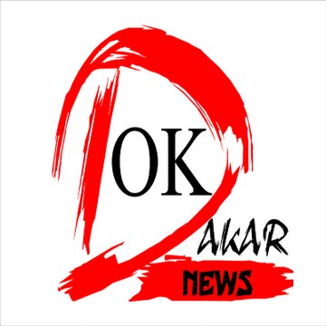 Okdakar