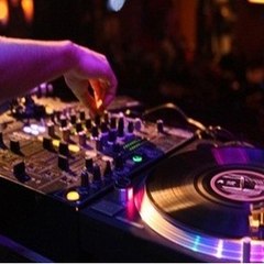 Music Mixes