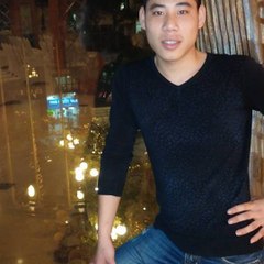 Cungcapdosukien6789