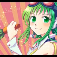 Fanclub GUMI