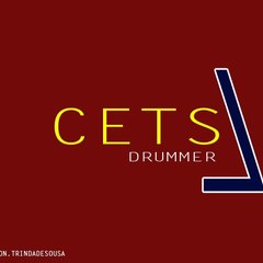 Clebercets7