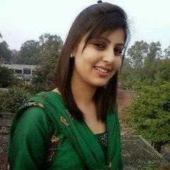 Bhen4563sushila