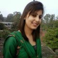 Bhen4563sushila