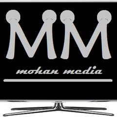 Mohan Media