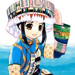 Hmong MusicMV