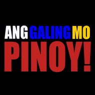 anggalingmopinoy