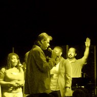 Awaken America Crusades