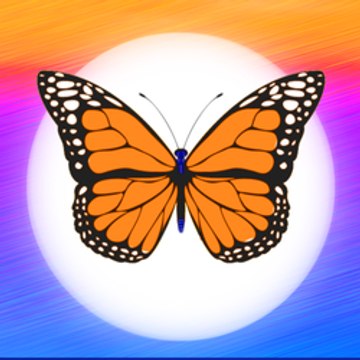 EMDR Los Angeles