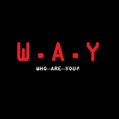 W.A.Y