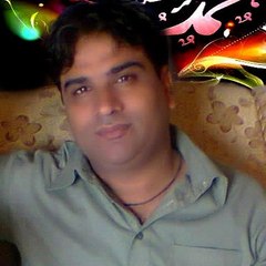 Imranshahg1214