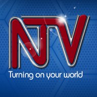 NTV-Uganda