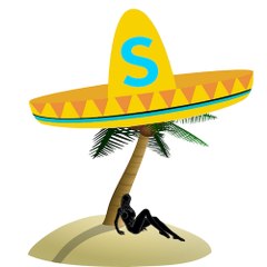 sombrerobeach