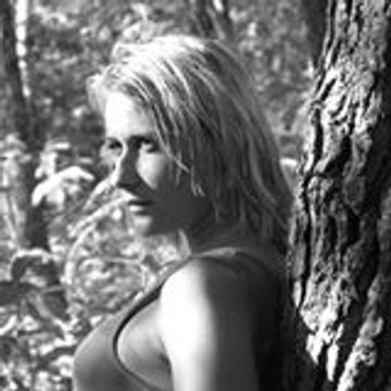 Jessica Martin Davoli