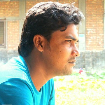Alamgir Khan