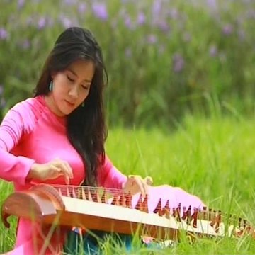 Fanvankhanh