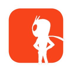 Kindlecorrect