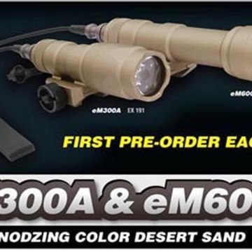 Tactical Gear Trade