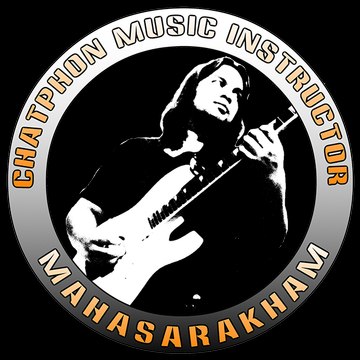 โรงเรียนดนตรี ซีไมเนอร์