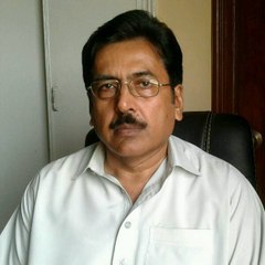 Malik Ata Muhammad Utra