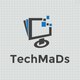 TechMaDs
