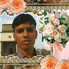 Faizan Mandra