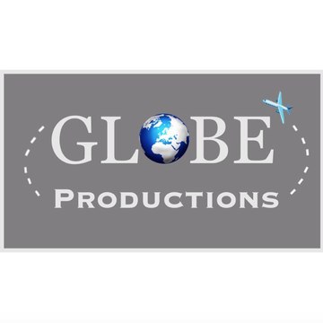 Globeproductions