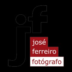 Jose Ferreiro Fotografia