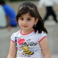 Bhatti4403