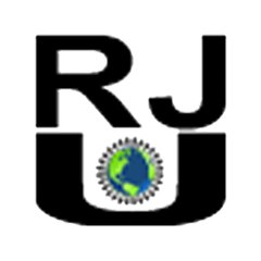 RJUniverse