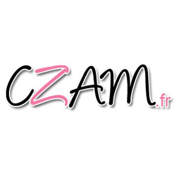 Czam.fr