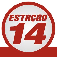 Programa Estacao 14