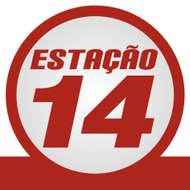 Programa Estacao 14