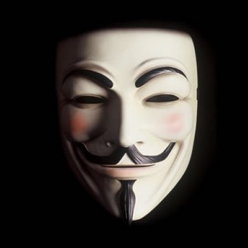 Anonymous FR