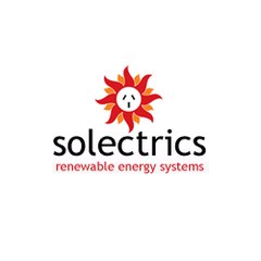 Solectrics